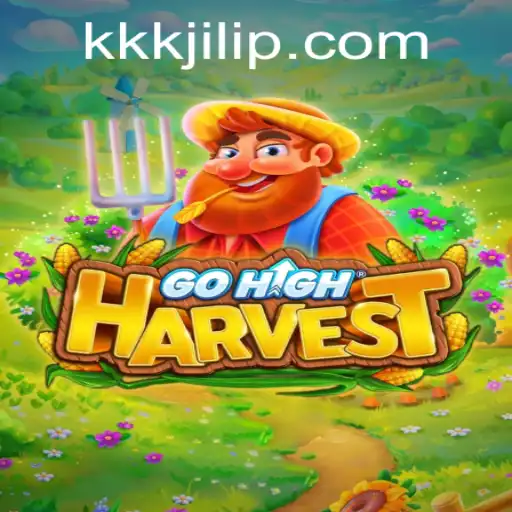 GoHighHarvest Game Overview and Guide