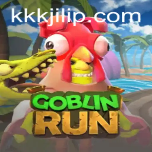 GoblinRun: An Exciting Adventure Through Enchanted Realms