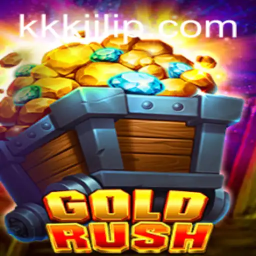 Discovering the Thrills of GoldRush: An In-Depth Look at the Game