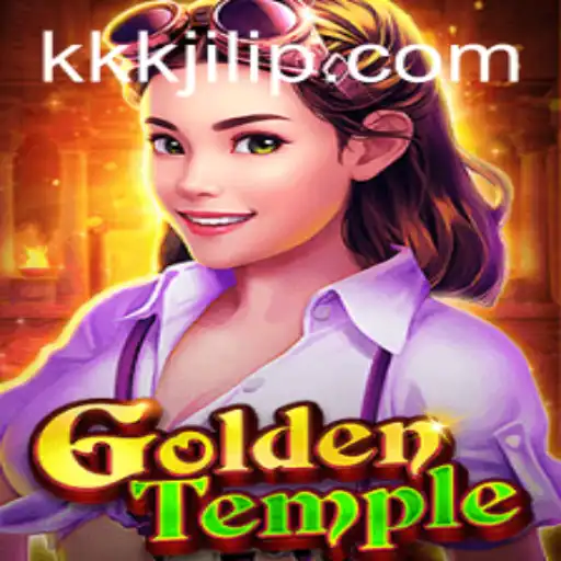 GoldenTemple: Unveiling the Mysteries of the Ancient Quest