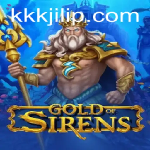 GoldofSirens: A Mythic Adventure Awaits with Unique Challenges