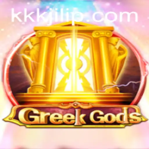 The Fascinating World of GreekGods: Unveiling the Mysteries of Strategy and Mythology