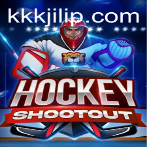 Unveiling HockeyShootout: A Thrilling Digital Sports Experience