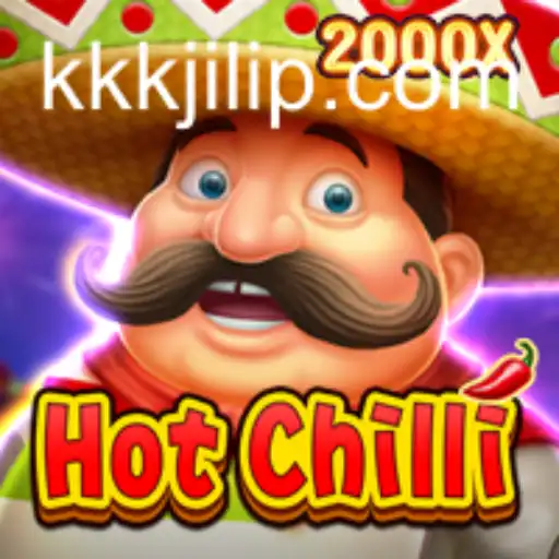 HotChilli: A Spicy Adventure in Modern Gaming