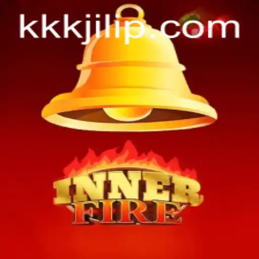 InnerFire: A Deep Dive into the Revolutionary Game World