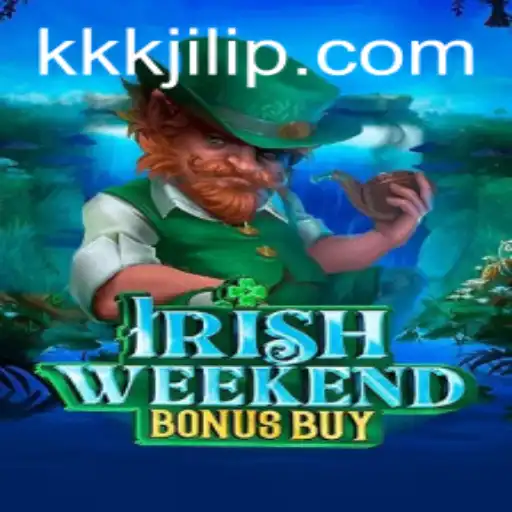 Exploring the Vibrant World of IrishWeekendBonusBuy: A Journey into the Heart of Ireland