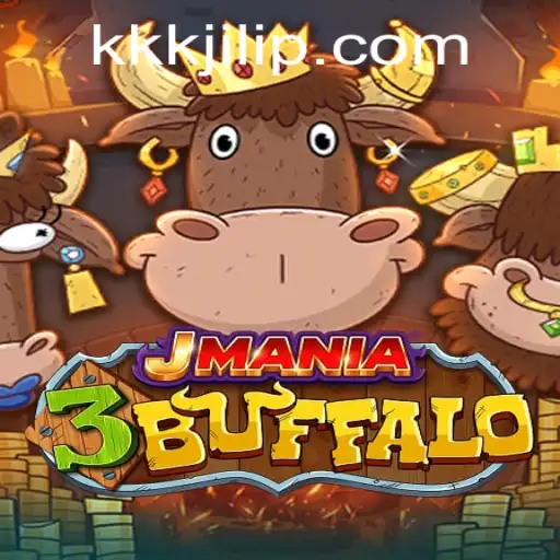 Discover the Thrills of JMania3Buffalo: A Comprehensive Guide
