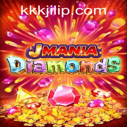 Exploring JManiaDiamonds: A Comprehensive Guide to the Exciting Gameplay