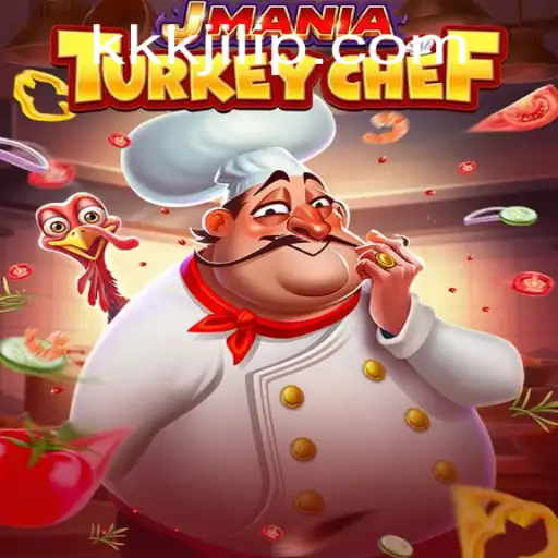 Exploring the Culinary World of JManiaTurkeyChef and the Mysterious 