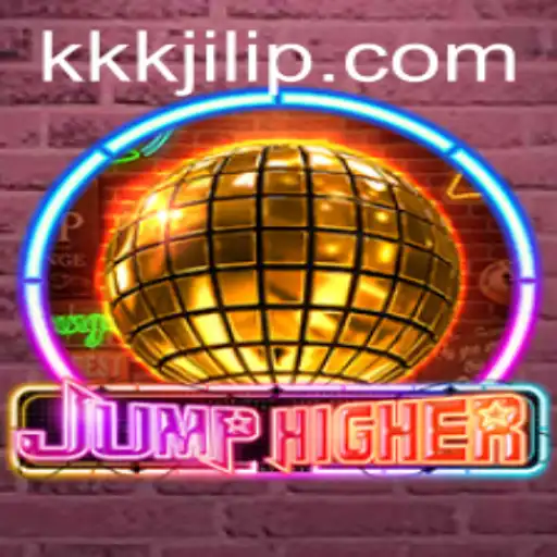 JumpHigher: An Exciting Leap into the World of Adventure