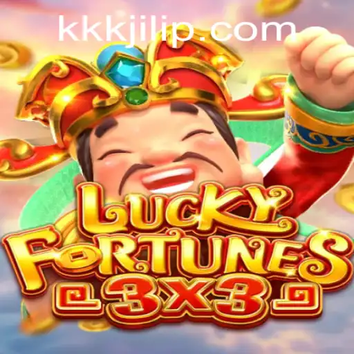Exploring LUCKYFORTUNES3x3 and the Rise of Casual Gaming