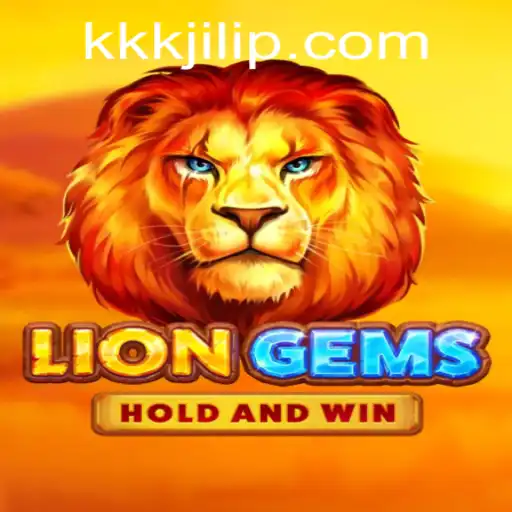 Discovering the Thrills of LionGems: A New Era in Gaming