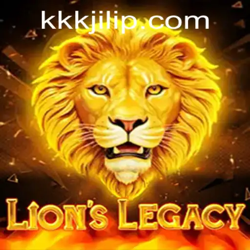 Unveiling LionsLegacy: A Deep Dive into the Epic Adventure