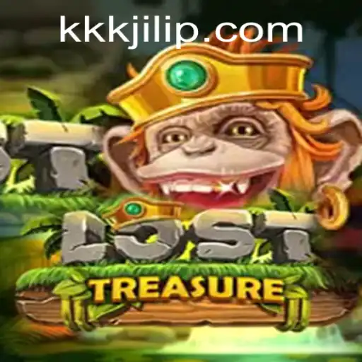 Exploring the World of LostTreasure
