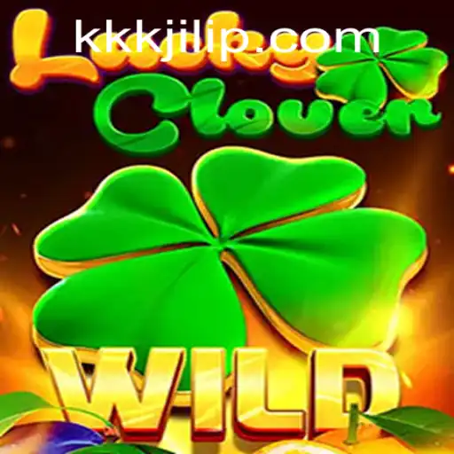 Discovering the Magic of LuckyClover: A Thrilling Adventure Awaits