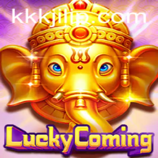 Discover the Exciting World of LuckyComing: A Comprehensive Guide