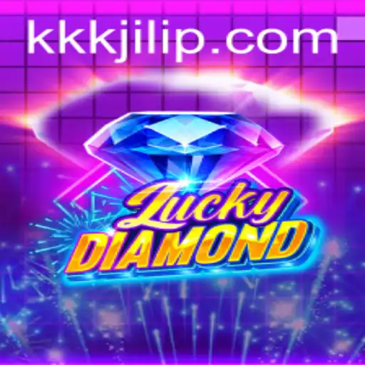 Exploring the Enchanting World of LuckyDiamond