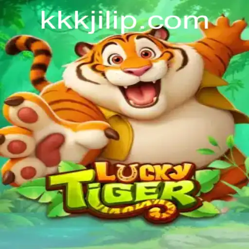 Exploring the Vibrant World of LuckyTiger: A Game of Strategy and Fortune