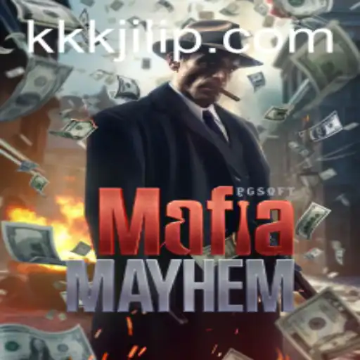 Unveiling MafiaMayhem: The Intriguing World of Strategy and Deception