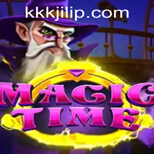 Exploring the Fascinating World of MagicTime: A Comprehensive Guide