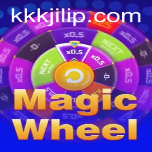 MagicWheel: Unveiling the Enchanting World of kkkjili