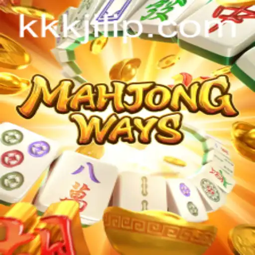 Exploring MahjongWays: An Exciting Journey into a Classic Game