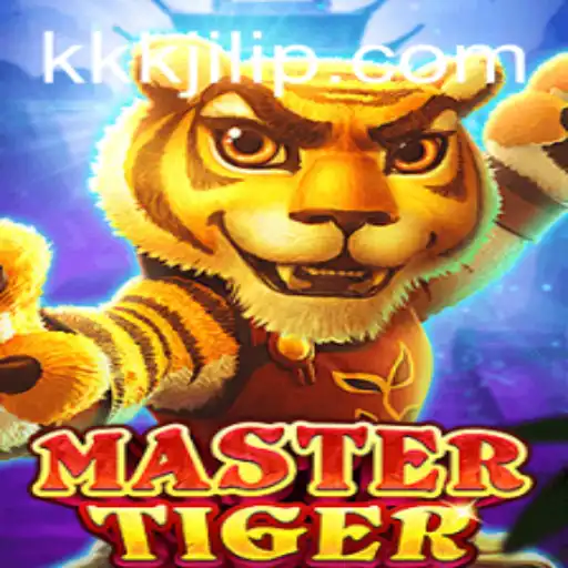 Dive into the World of MasterTiger: A Comprehensive Guide