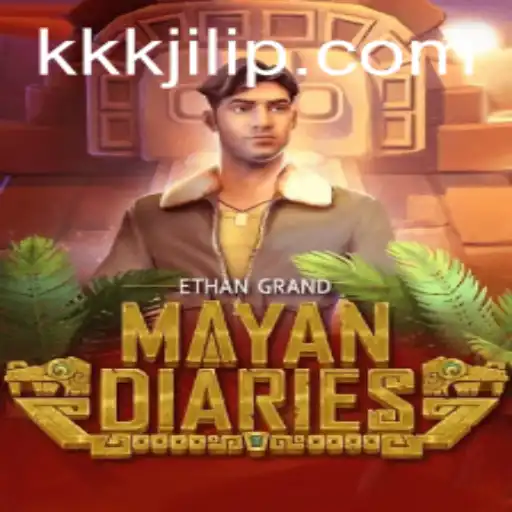 Unveiling the Mysteries of MayanDiaries: A Deep Dive into Gameplay and Strategy