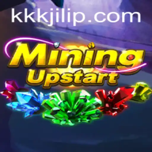 Exploring the Intriguing World of MiningUpstart: A Deep Dive into Gameplay and Rules