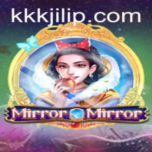 Discover the Mystique of MirrorMirror: A New Gaming Sensation