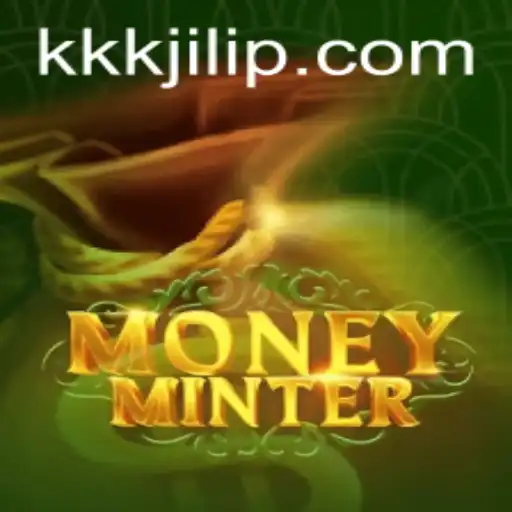 MoneyMinter: A Dynamic Blend of Strategy and Luck