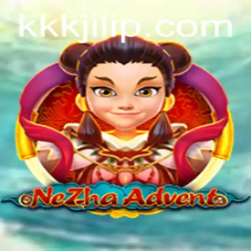 Exploring the Exciting World of NeZhaAdvent: A Game Unlike Any Other