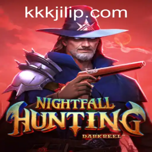 Exploring the Enchanting World of NightfallHunting: Unveiling the Mysteries of this Epic Adventure