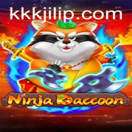 Exploring the Enigmatic World of NinjaRaccoon: A Thrilling Adventure Awaits