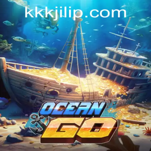 OceanGO: Dive into the Thrilling World of Aquatic Adventure