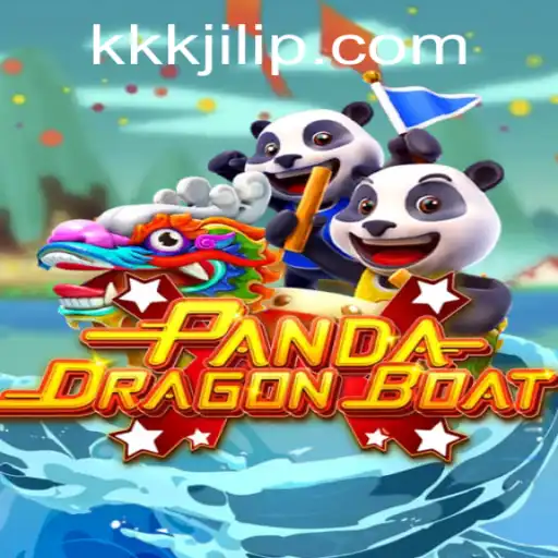 Discover the Exciting World of PANDADRAGONBOAT: A Fusion of Myth and Strategy