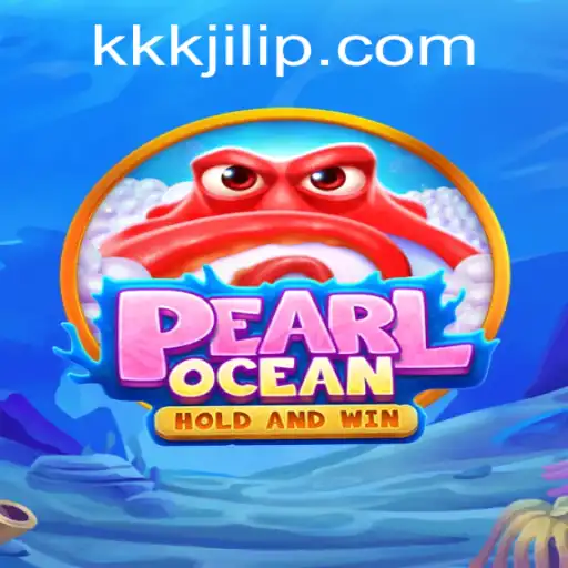 Discover the Enchanting World of PearlOcean: Unveiling the Magic of kkkjili