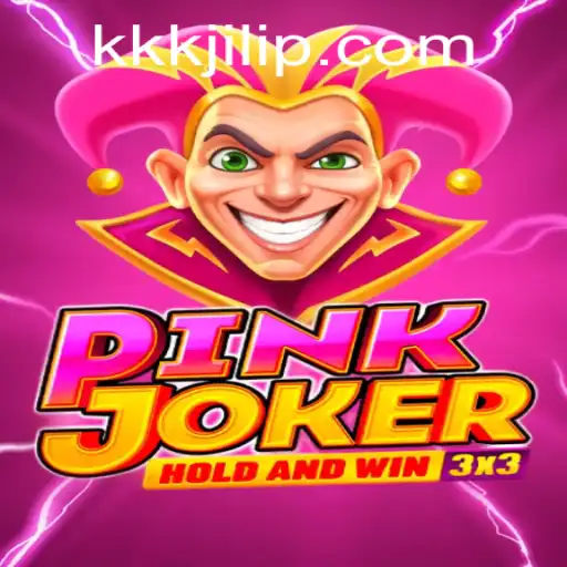 Pinkjoker: A Captivating Journey into the World of Gaming
