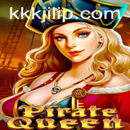 Discover the Thrills of PirateQueen: A Nautical Adventure Awaits