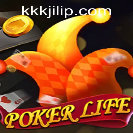 Exploring PokerLife: A Deep Dive into the Riveting World of Modern Poker