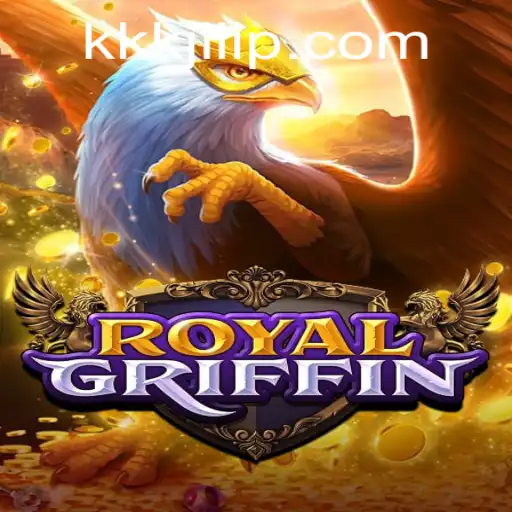 Exploring the World of RoyalGriffin: A Riveting Adventure Awaits