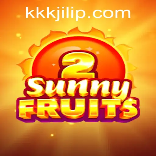 Exploring SunnyFruits2: The Exciting World of Fruit-Packed Fun