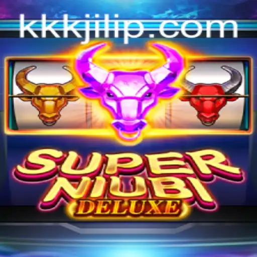 Exploring the Unmatched Thrills of SuperNiubiDeluxe Featuring kkkjili