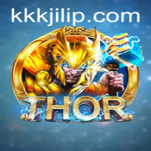 Unveiling the Mystical World of THOR: A Comprehensive Guide to the Game
