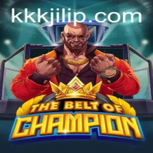 The Ultimate Guide to TheBeltOfChampion: Dive into the Thrilling World of Kkkjili