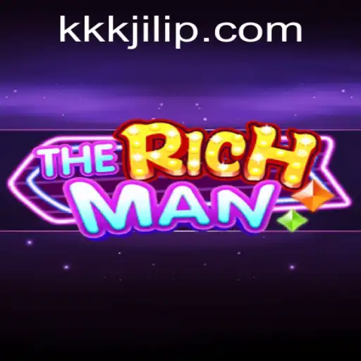 Exploring TheRichMan: A New Era of Strategy Gaming