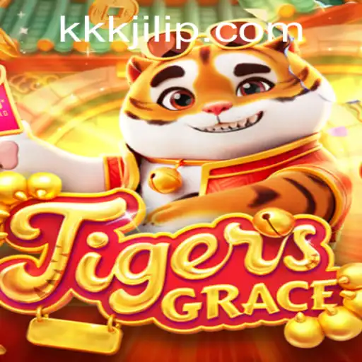 TigersGrace: A Captivating Journey into the World of Kkkjili