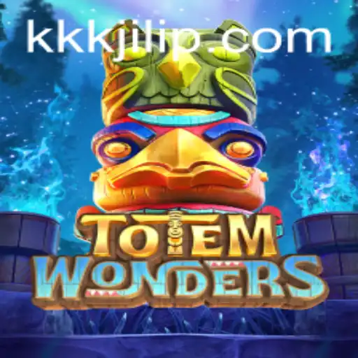 Exploring the World of TotemWonders: A Comprehensive Guide