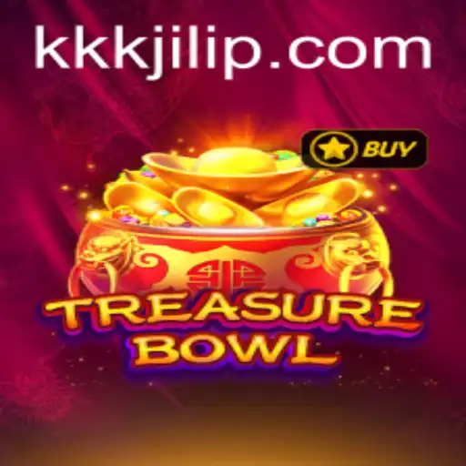 Discover the Exciting World of TreasureBowl