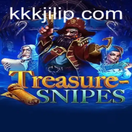 Unveiling the Adventure of TreasureSnipes: A Comprehensive Guide